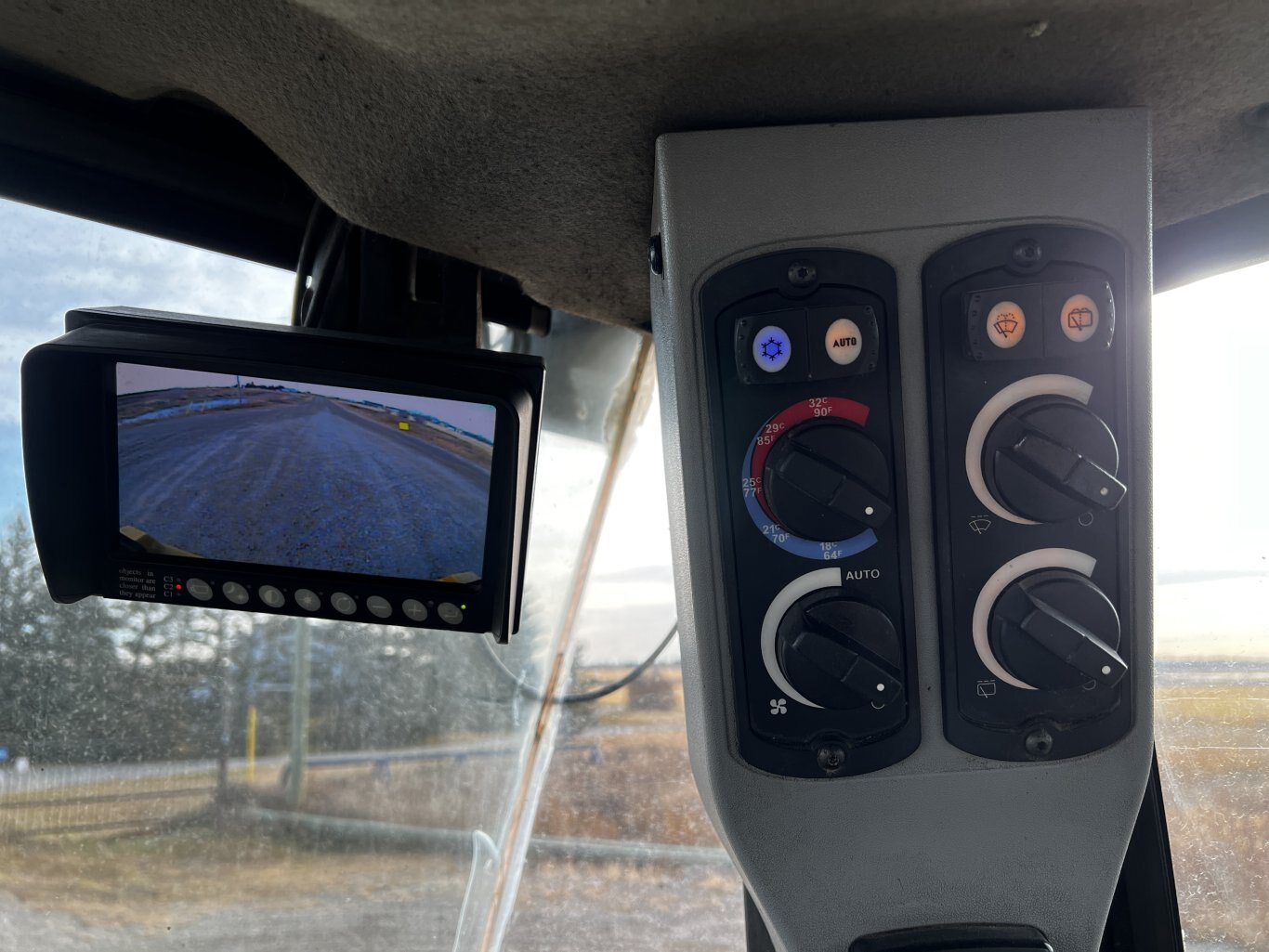 2013 Caterpillar 950K Wheel Loader with Bucket #11201 BP