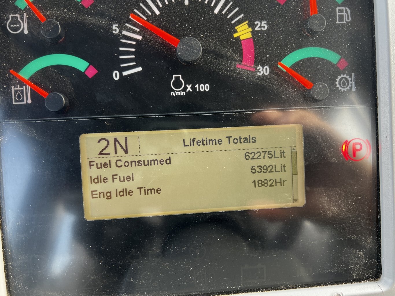 2013 Caterpillar 950K Wheel Loader with Bucket #11201 BP