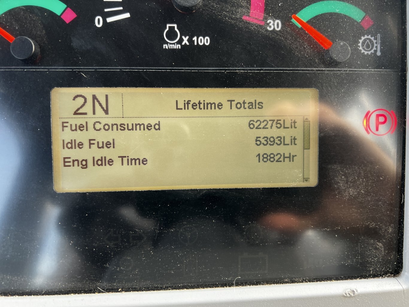 2013 Caterpillar 950K Wheel Loader with Bucket #11201 BP