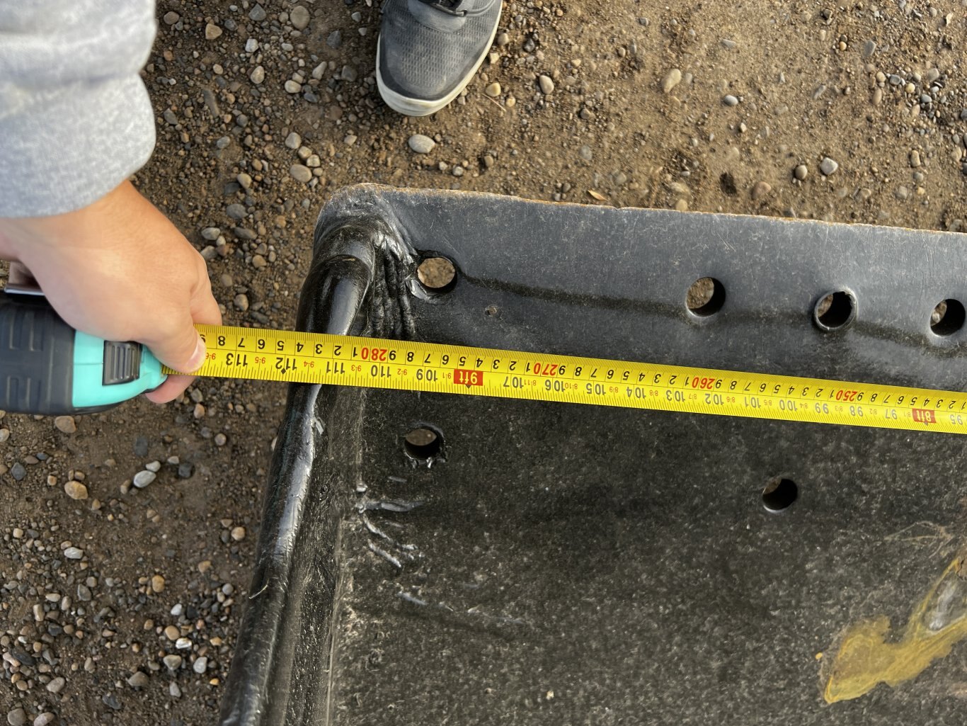 2013 Caterpillar 950K Wheel Loader with Bucket #11201 BP