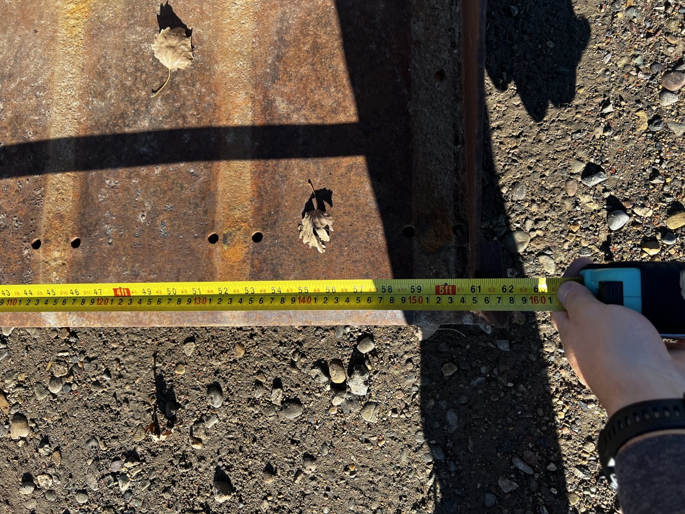 1975 John Deere 2130 Tractor with Loader • John Deere 2130B Tractor 2WD #11252 BP