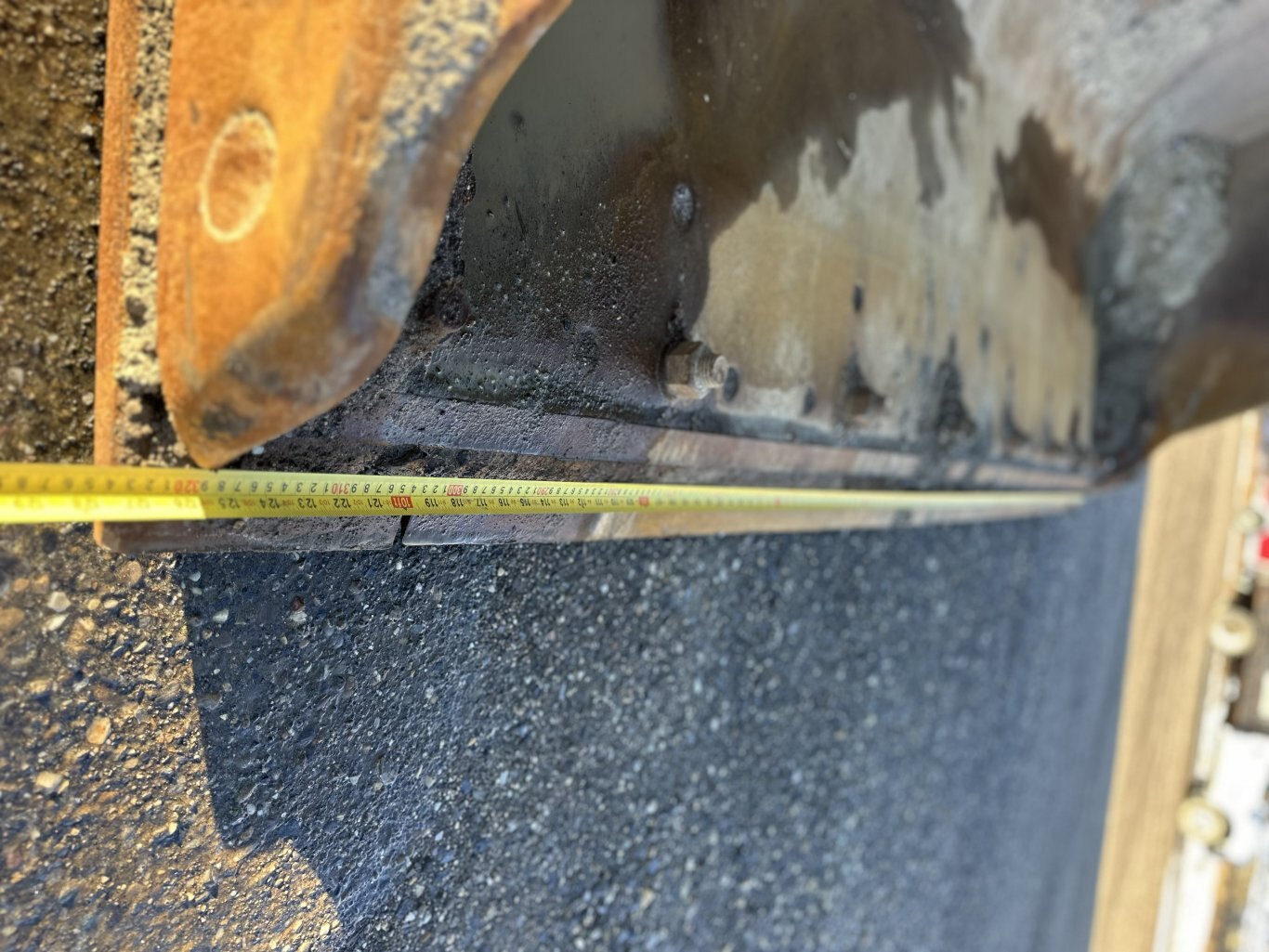 1999 CAT 966G 4WD Articulated Wheel Loader #11217 DP