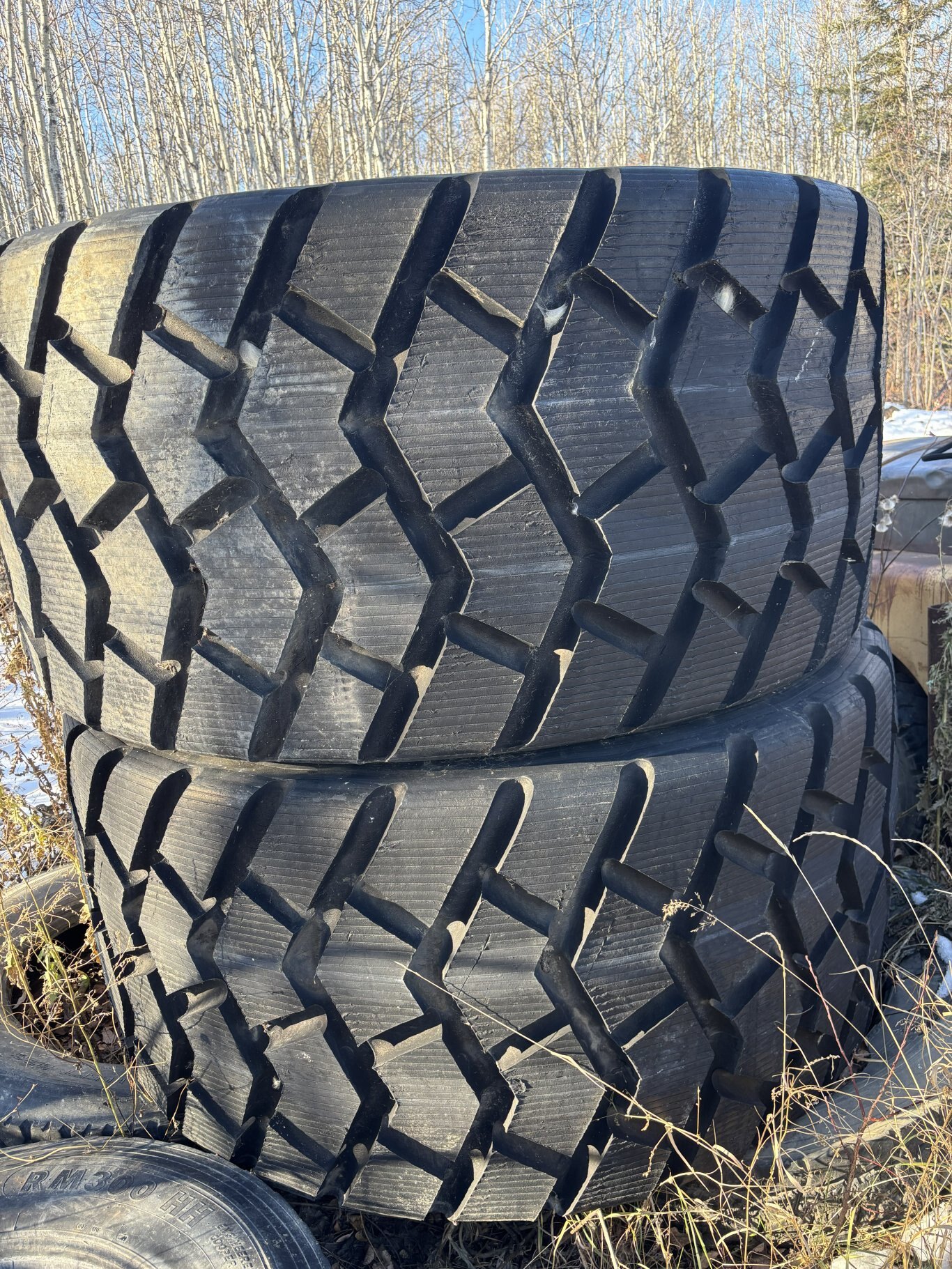 1999 CAT 966G 4WD Articulated Wheel Loader #11217 DP