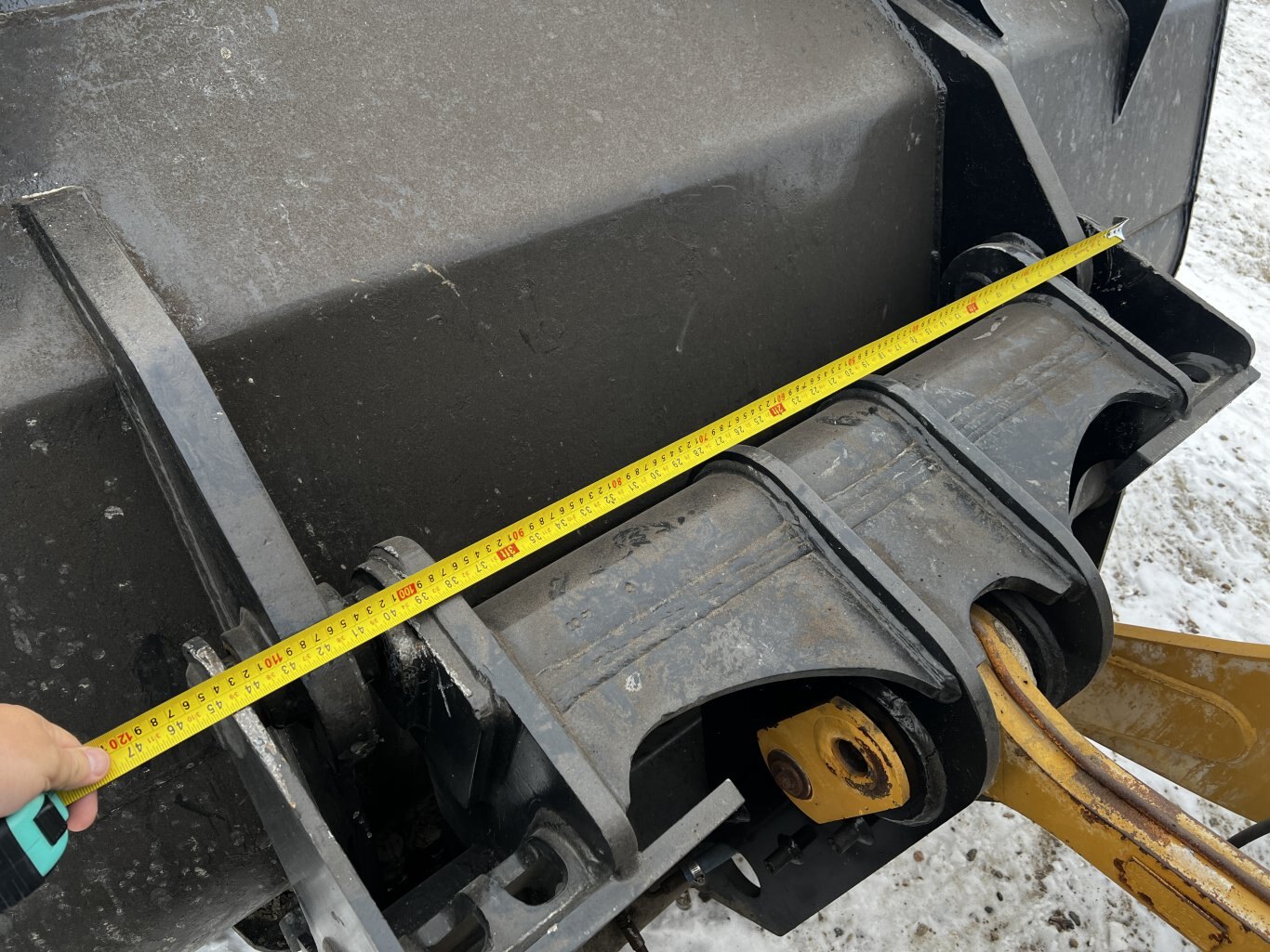 2020 Caterpillar 926M Wheel Loader with Quick Attach #11279 BP