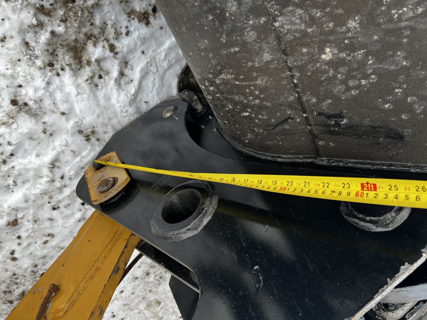 2020 Caterpillar 926M Wheel Loader with Quick Attach #11279 BP