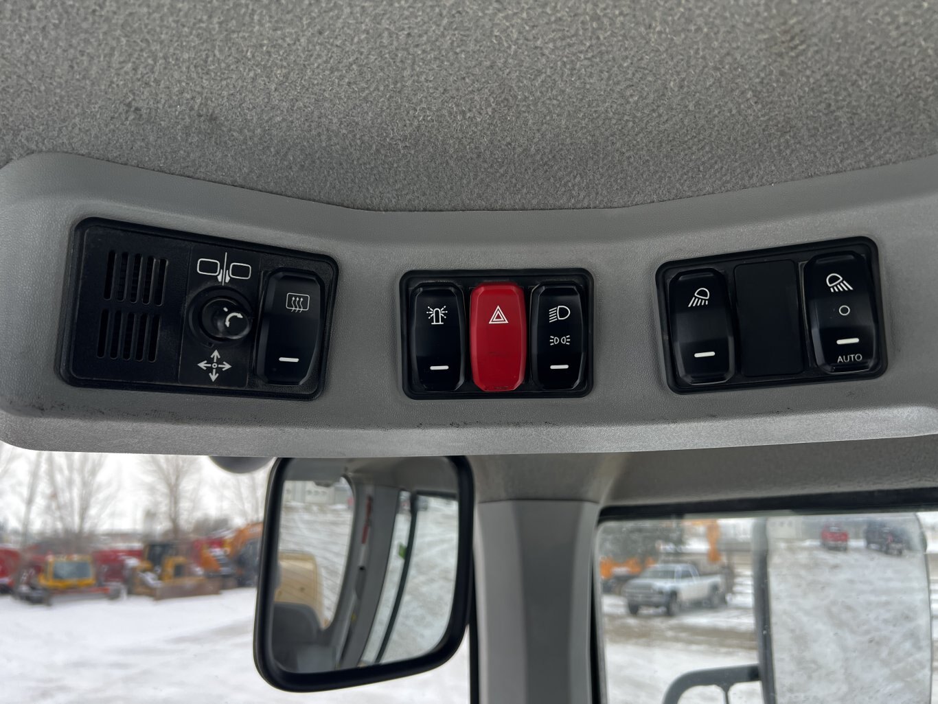 2020 Caterpillar 926M Wheel Loader with Quick Attach #11279 BP