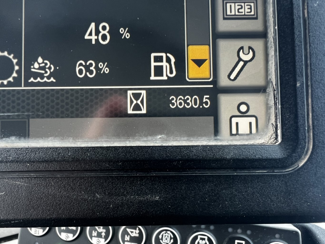 2020 Caterpillar 926M Wheel Loader with Quick Attach #11279 BP