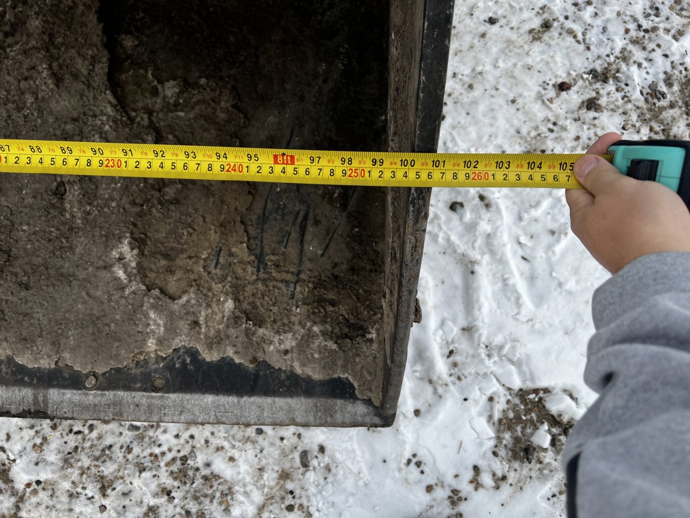 2020 Caterpillar 926M Wheel Loader with Quick Attach #11279 BP