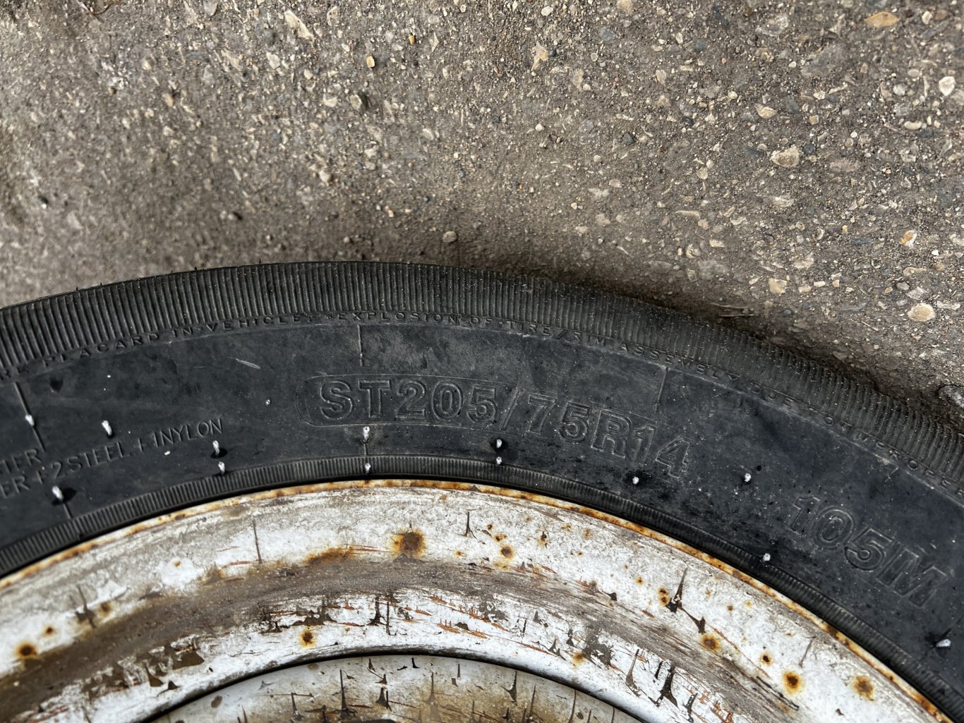 2019 Genie TZ 34 Towable Man Lift • TZ34 Trailer Mounted Boom Lift #11286 BP