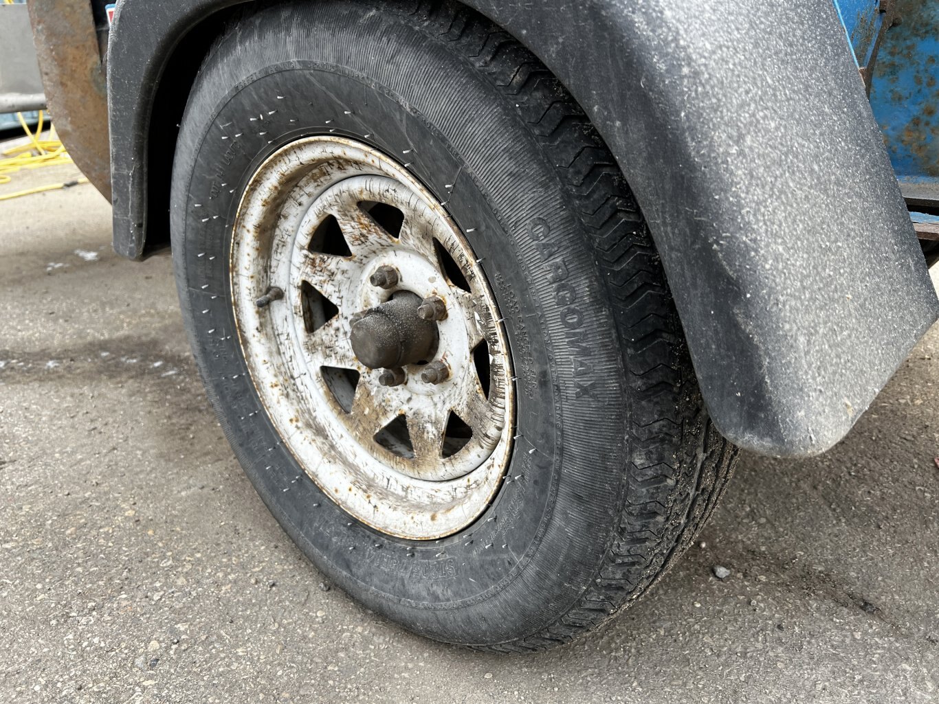 2019 Genie TZ 34 Towable Man Lift • TZ34 Trailer Mounted Boom Lift #11286 BP