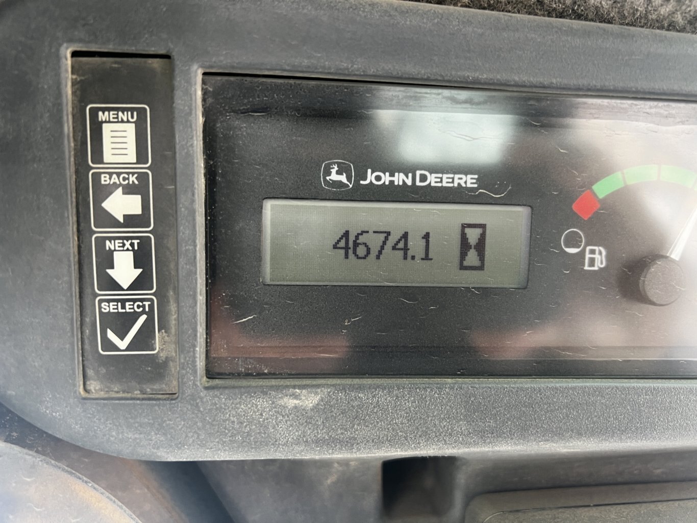 2017 Deere 331G Skid Steer with Bucket • Tracked Skid • Compact Track Loader #11323 BP