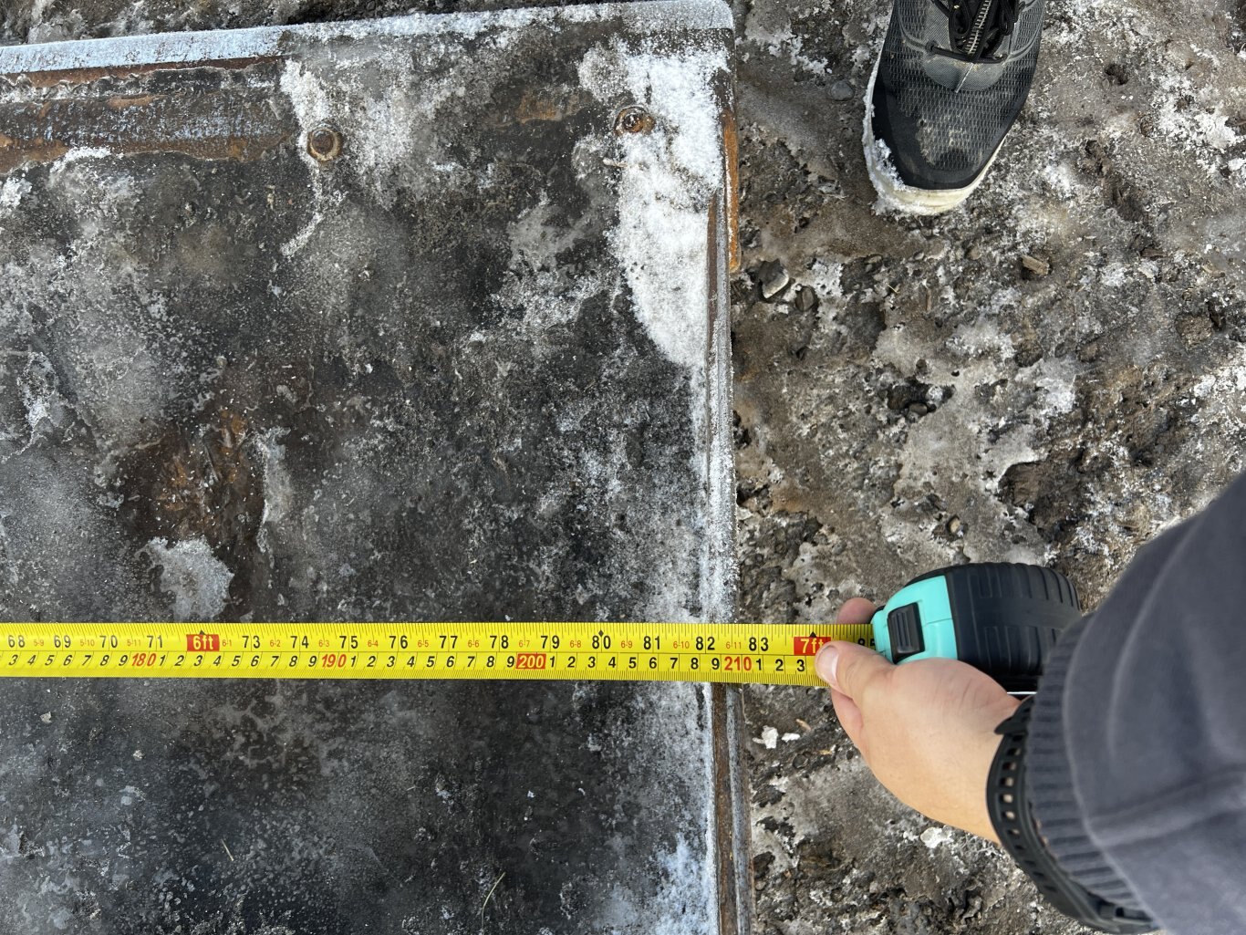 2017 Deere 331G Skid Steer with Bucket • Tracked Skid • Compact Track Loader #11323 BP