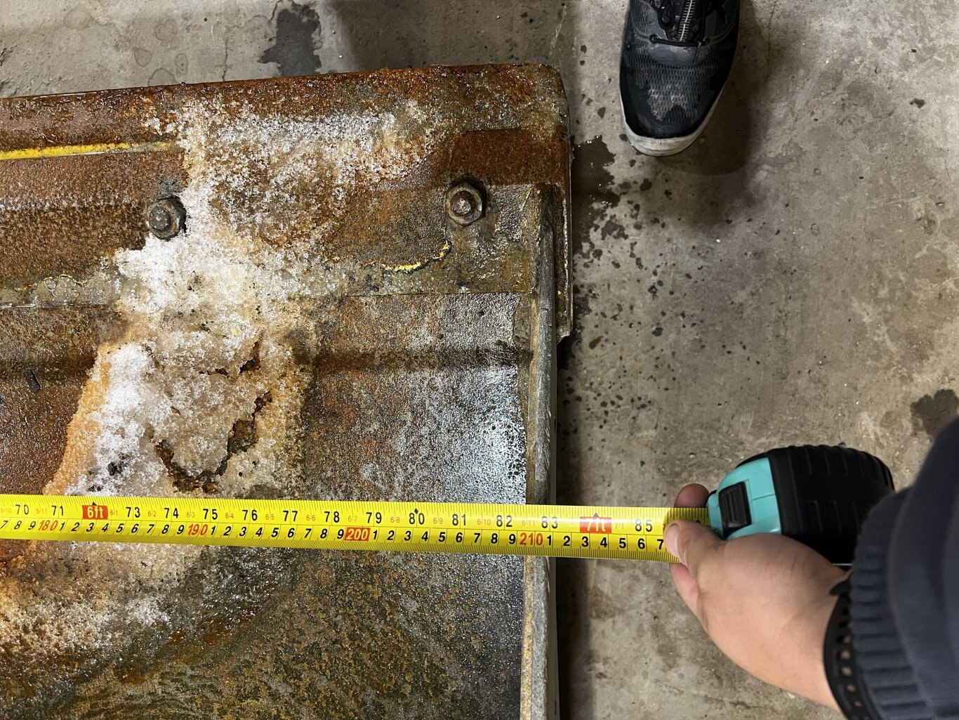 2017 Deere 331G Skid Steer with Bucket • Tracked Skid • Compact Track Loader #11324 BP