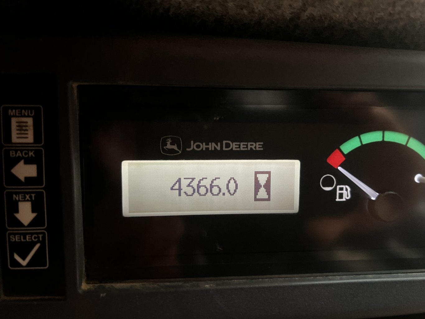 2017 Deere 331G Skid Steer with Bucket • Tracked Skid • Compact Track Loader #11324 BP