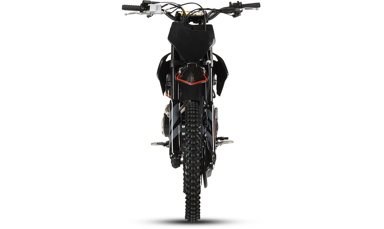 Orion RXB250X/L JR Enduro Dirt Bike