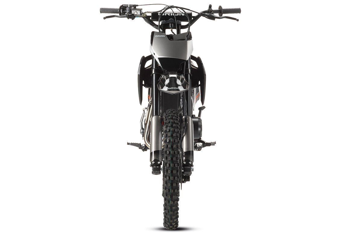 Orion RXB190X/L Manual Enduro Dirt Bike