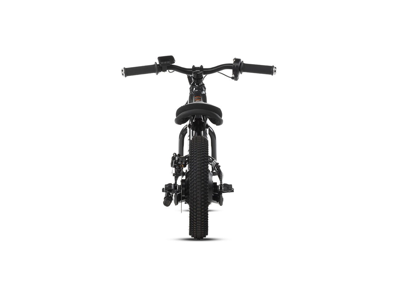 Orion e12s – 12? Wheel 250W 24V – Standard Electric Balance Bike