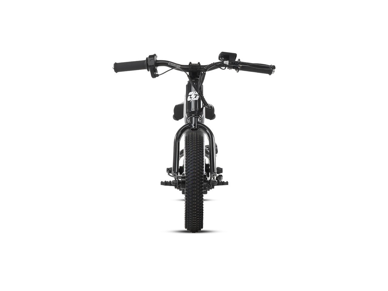 Orion e12s – 12? Wheel 250W 24V – Standard Electric Balance Bike