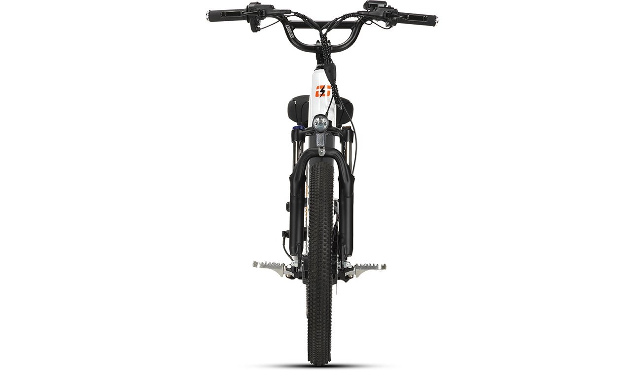 Orion e20x – 20? Wheel 500W 48V – Deluxe Electric Balance Bike