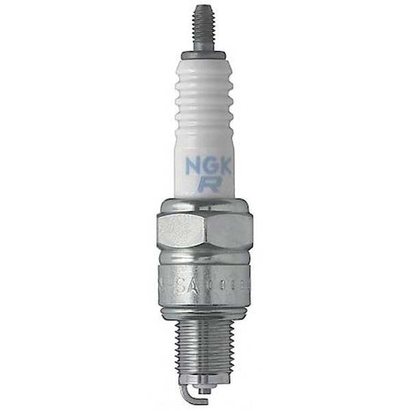 NGK Nickel Spark Plug (4549 CR7HSA)