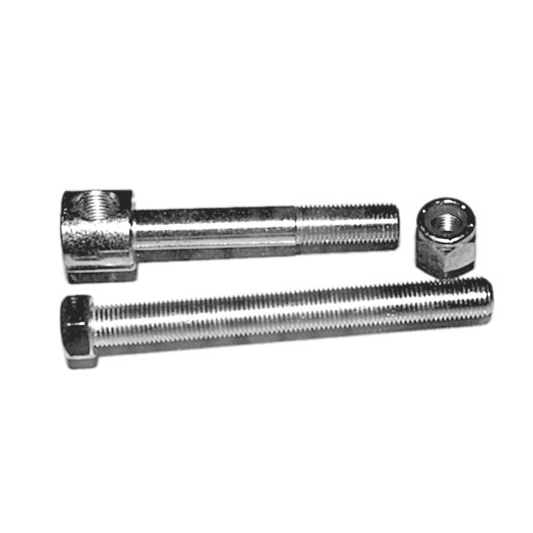 SPX ADJUSTER EYE BOLT KIT (04 128)