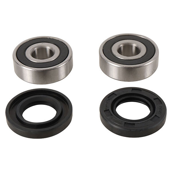 PIVOT WORKS WHEEL BEARING KIT (PWFWK H17 032)