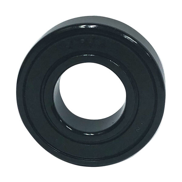 NTN RACING ON BLACK ICE BEARING (BLACKICE6205)