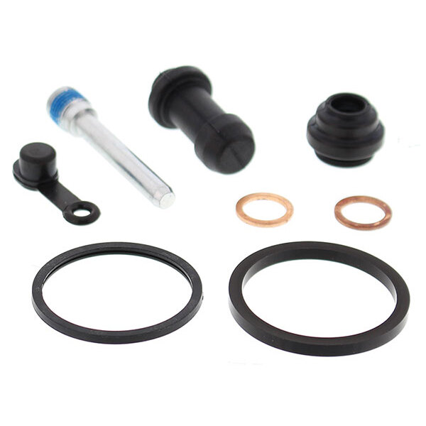 All Balls Brake Caliper Rebuild Kit (18 3027)