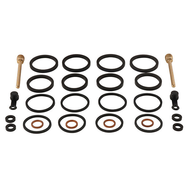 All Balls Brake Caliper Rebuild Kit (18 3124)