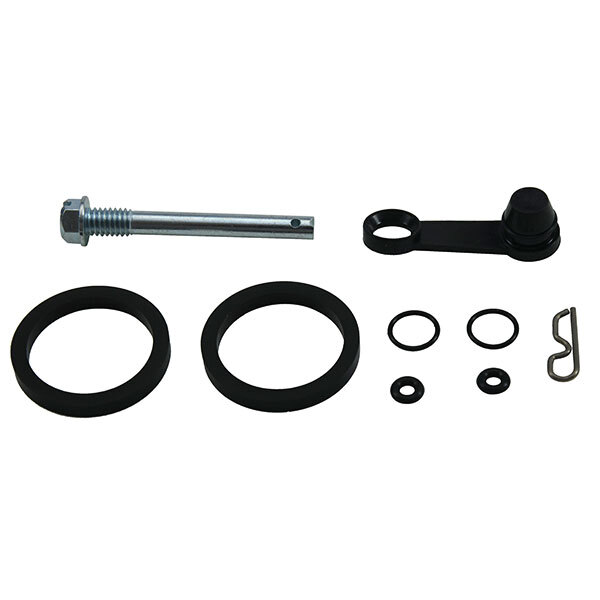 All Balls Brake Caliper Rebuild Kit (18 3285)