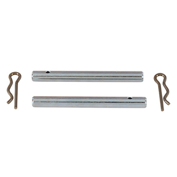 ALL BALLS BRAKE PAD RETAINING PIN KIT (18 7017)