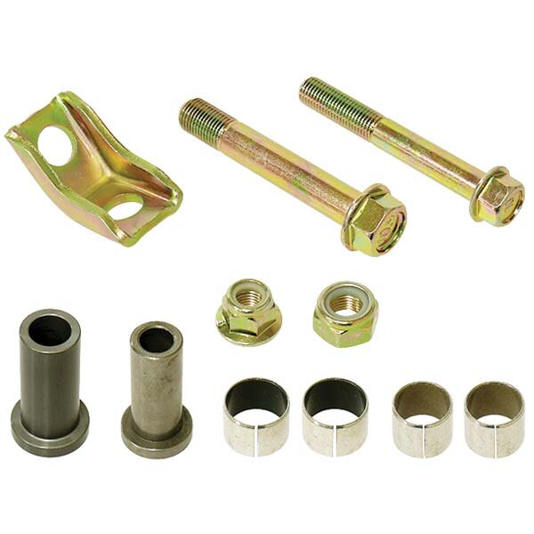 SPX A ARM BUSHING KIT (SM 08601)