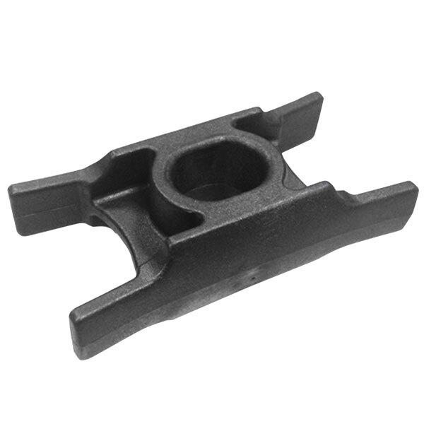 SPX TRAILING ARM SLIDER BLOCK (SM 08140)