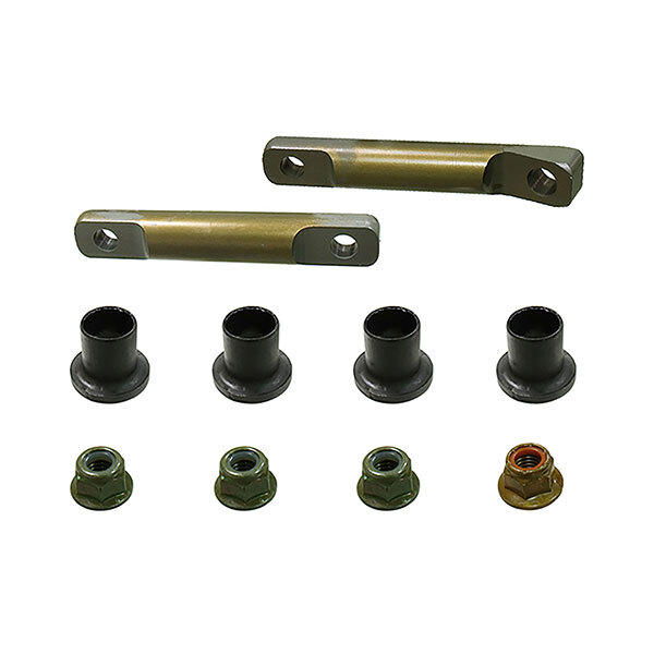 SPX A ARM BUSHING KIT (SM 08279)