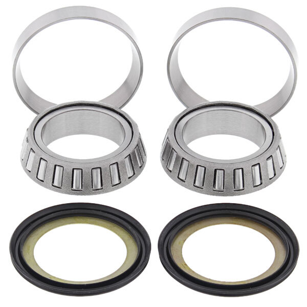 ALL BALLS STEERING BEARING KIT (22 1012)