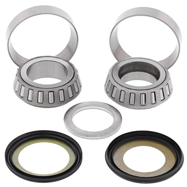 ALL BALLS STEERING BEARING KIT (22 1066)