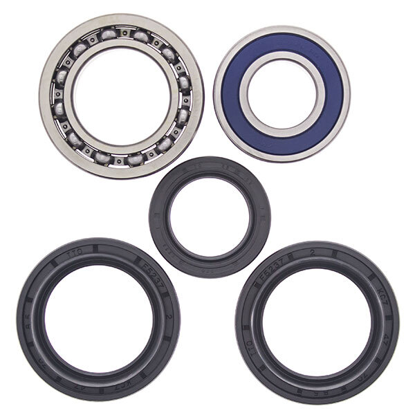 ALL BALLS WHEEL BEARING KIT (25 1139)