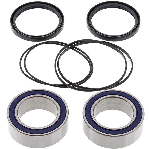 ALL BALLS WHEEL BEARING KIT (25 1401)