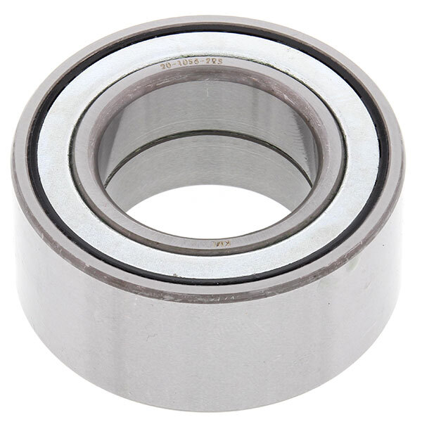 ALL BALLS WHEEL BEARING KIT (25 1624)