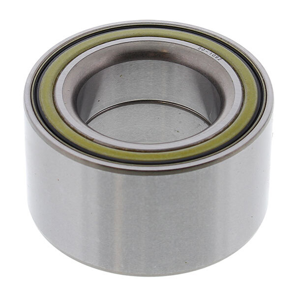 ALL BALLS WHEEL BEARING KIT (25 1751)