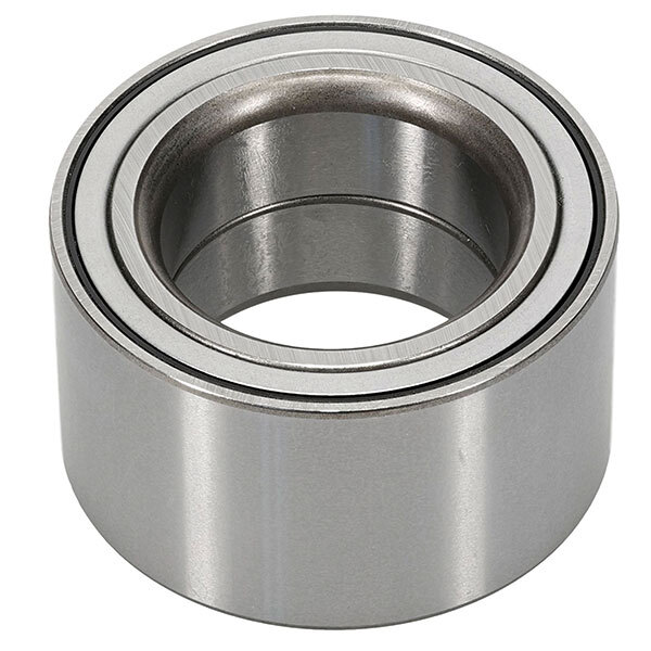 ALL BALLS WHEEL BEARING KIT (25 1812)