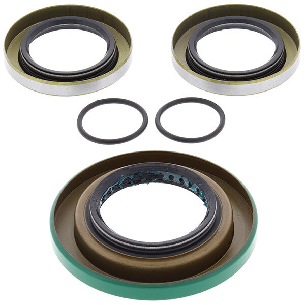 ALL BALLS DIFFERENTIAL SEAL KIT (25 2086 5)