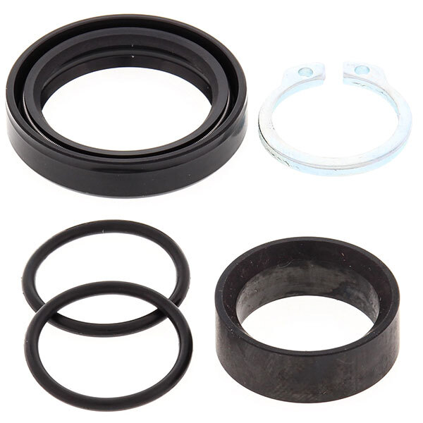 ALL BALLS COUNTERSHAFT SEAL KIT (25 4006)