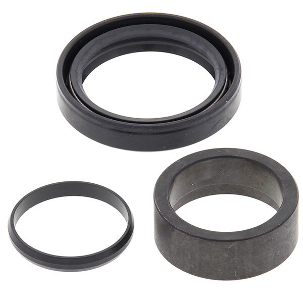 ALL BALLS COUNTERSHAFT SEAL KIT (25 4009)