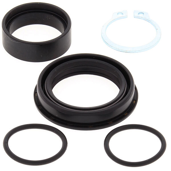 ALL BALLS COUNTERSHAFT SEAL KIT (25 4028)