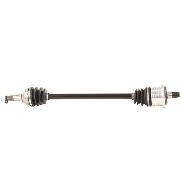 BRONCO STANDARD AXLE (CAN 7013)