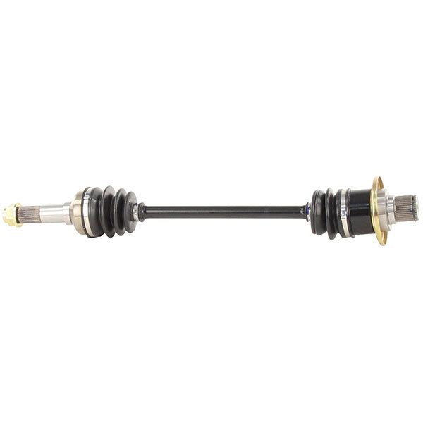 BRONCO STANDARD AXLE (YAM 7024)