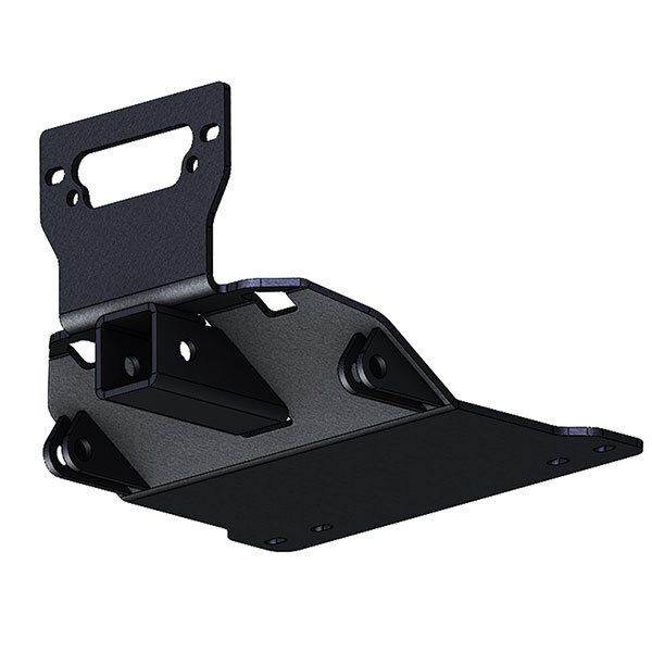 KFI PLOW MOUNT (105530)