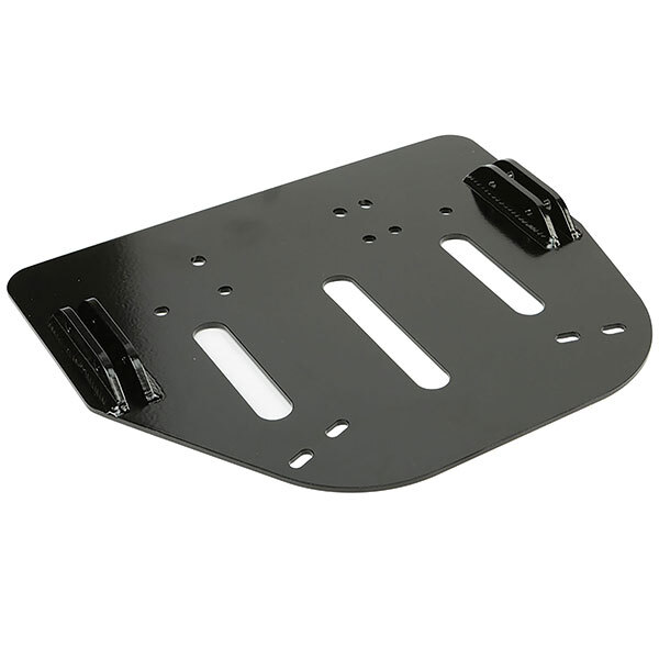 KFI PLOW MOUNT (105075)