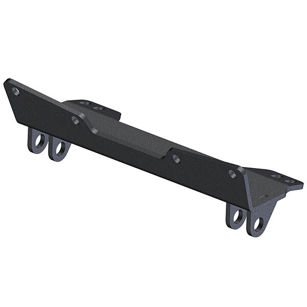 KFI PLOW MOUNT (106165)